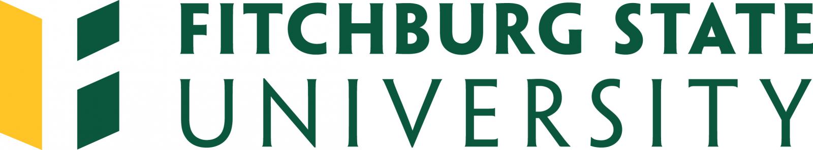fitchburg logo
