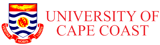 ucc logo name